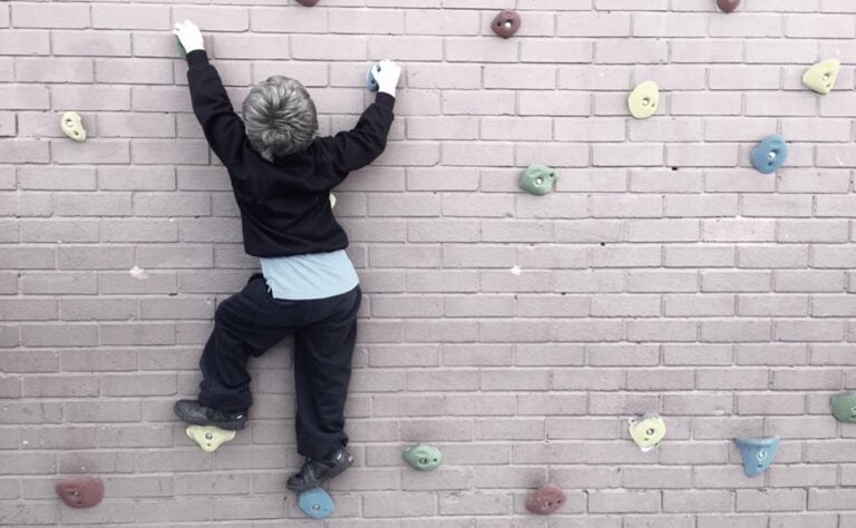 Healing Through Hobbies: Why Play Might Be the Health Plan You’ve Been Missing