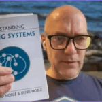 Denis Noble Understanding living systems