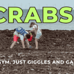 How a day trip to margate made us healthier as a family