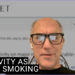 Rethinking our approach to physical activity