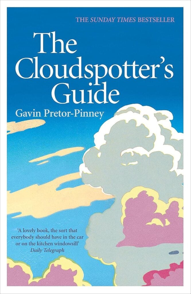The cloussportters guide